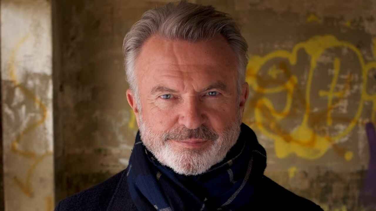 Sam Neill (IMDb)