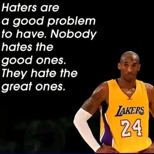 50 Kobe Bryant Quotes To Inspire Motivate And Cultivate The Mamba Mentality In Yourself 