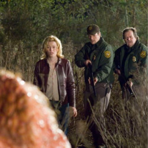 Slither (IMDb)