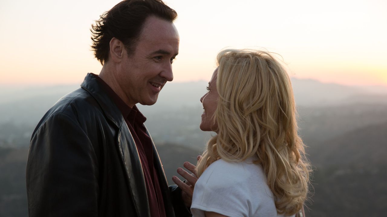 Love & Mercy (IMDb)