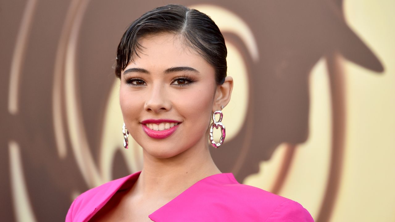 Top 20 Most Beautiful Hispanic Or Latina Actresses In Hollywood; Find Out  Here | PINKVILLA