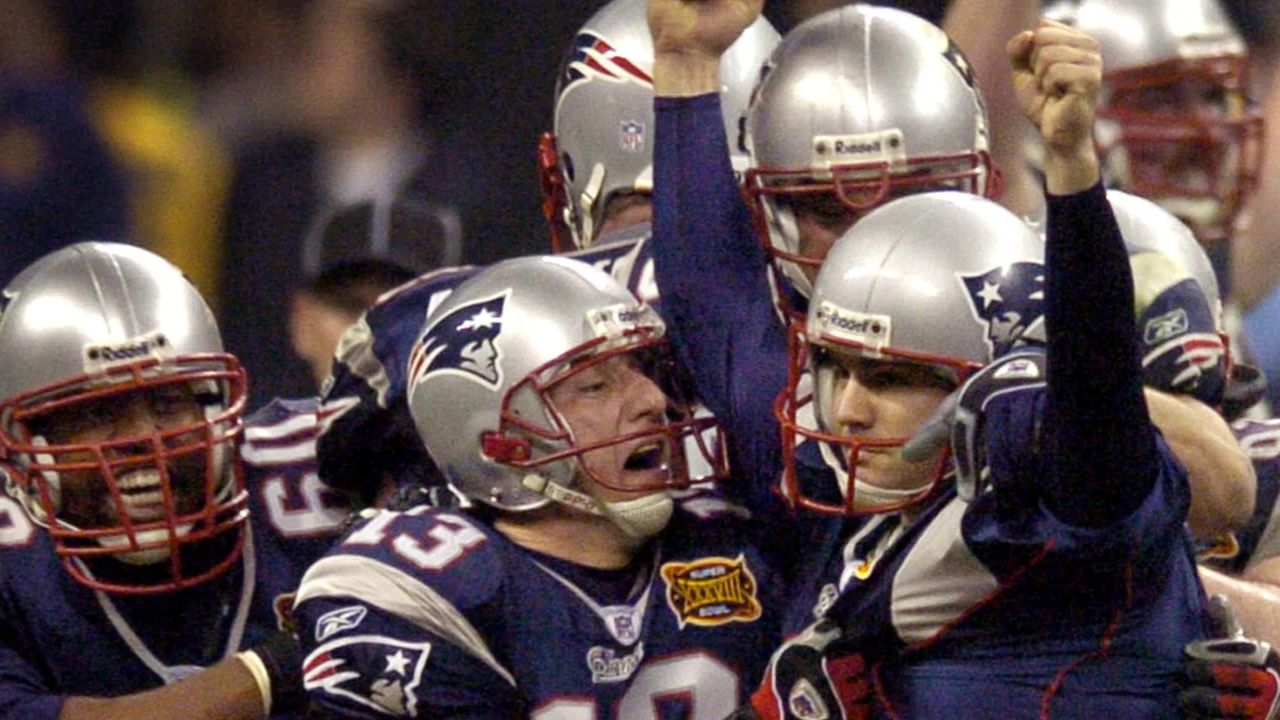 Who Has Won Most Consecutive Super Bowls and How Many NFL Teams