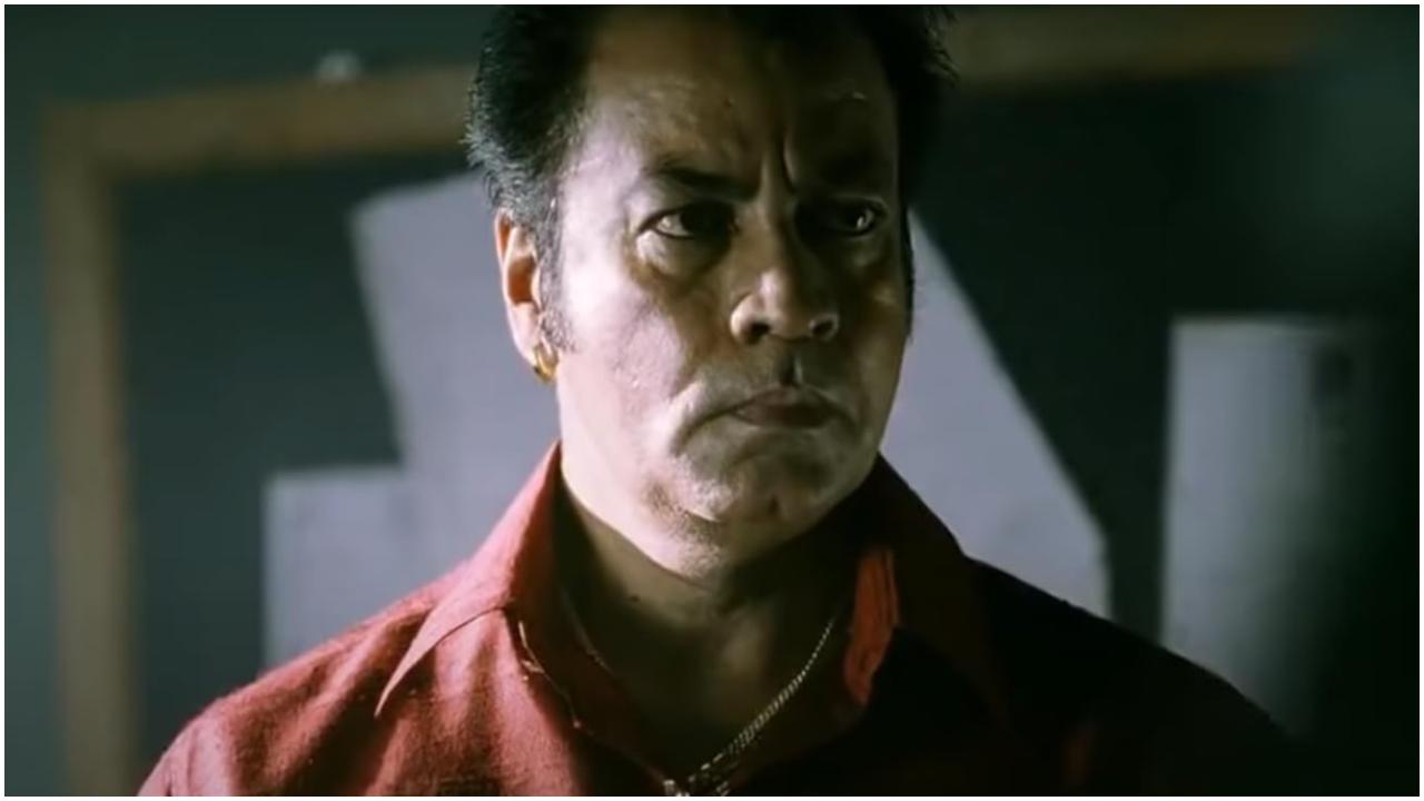 Top 12 villain actors in Bollywood from iconic 'Bad Man' to 'Mogambo ...