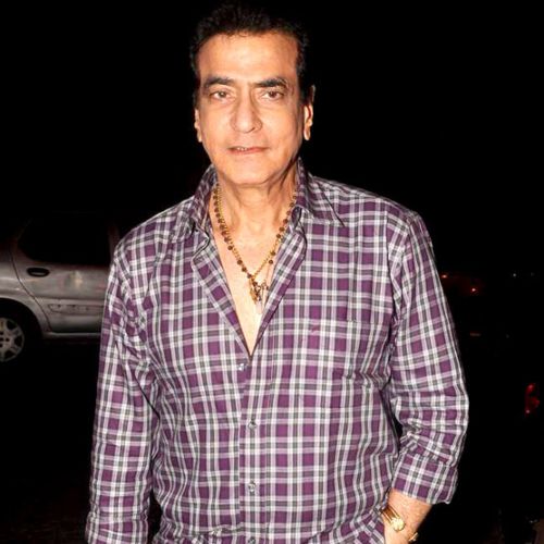 Jeetendra 