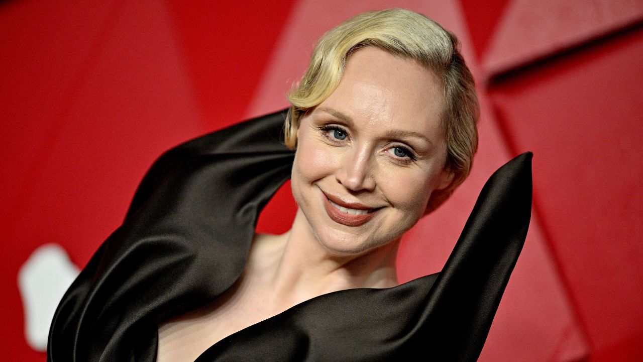 Top 15 Tallest Actresses In Hollywood: From Gwendoline Christie to ...