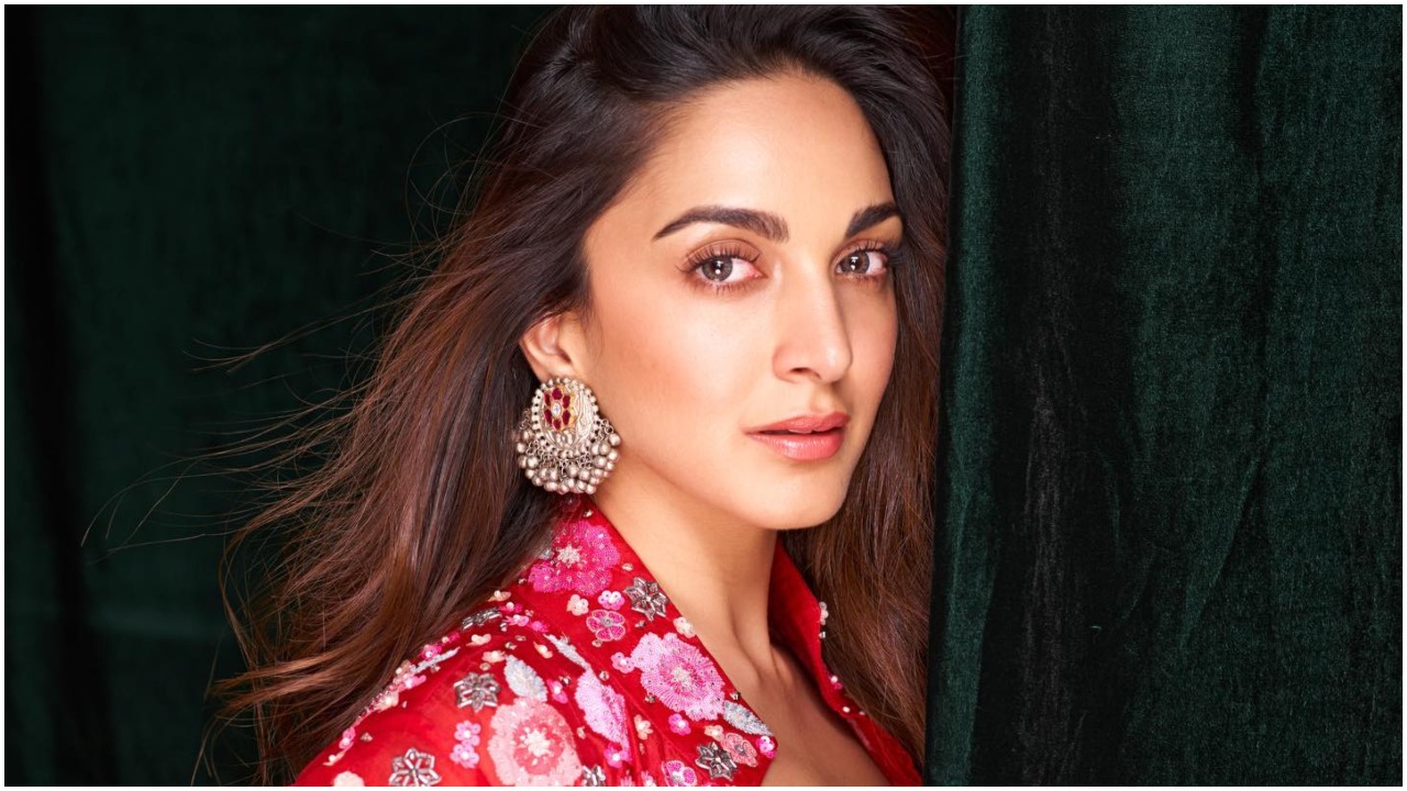 Top 13 youngest Bollywood actresses enchanting audiences: Kiara Advani ...