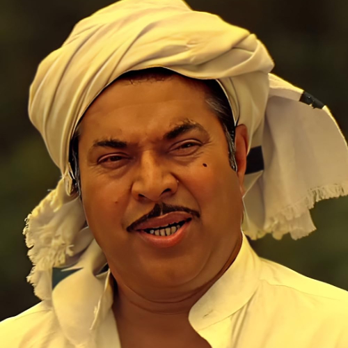 Mammootty in Paleri Manikyam: Oru Pathirakolapathakathinte Katha (PC IMDb)