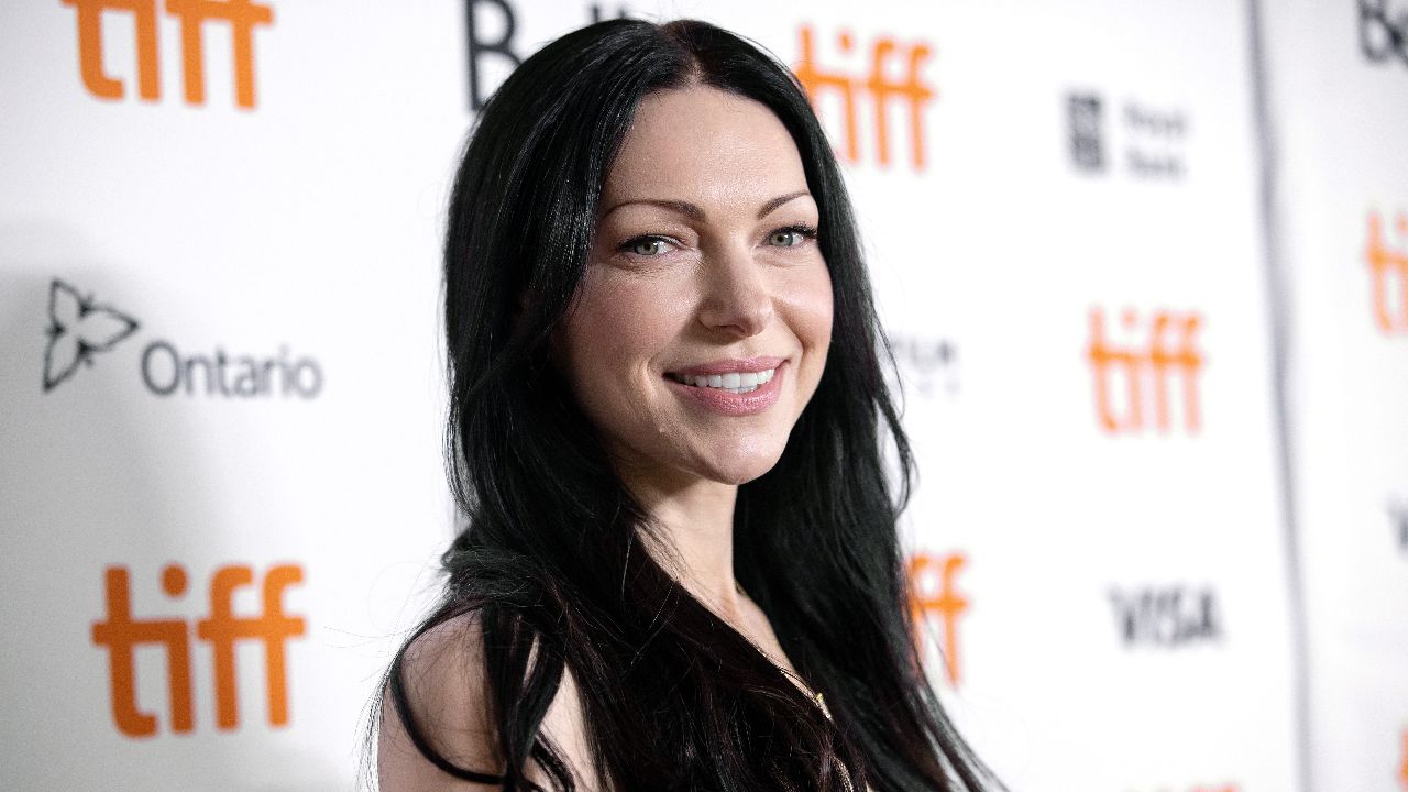 Laura Prepon (Getty Images_