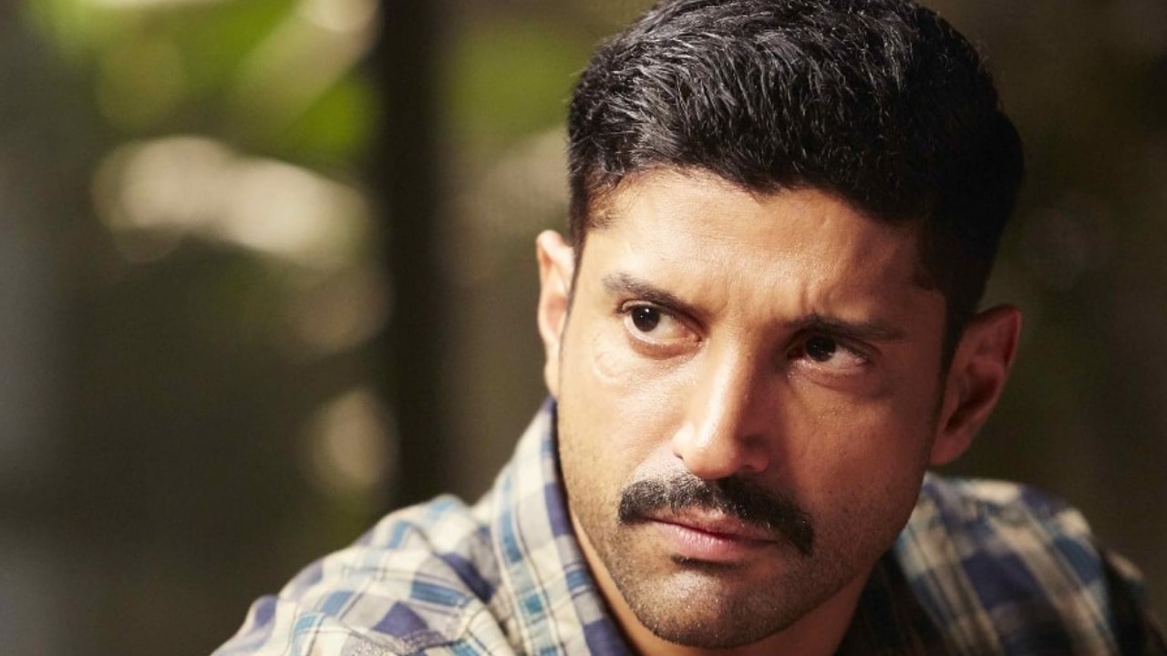 9 Best Farhan Akhtar Movies That Hold Special Place In Hearts Of Cine ...