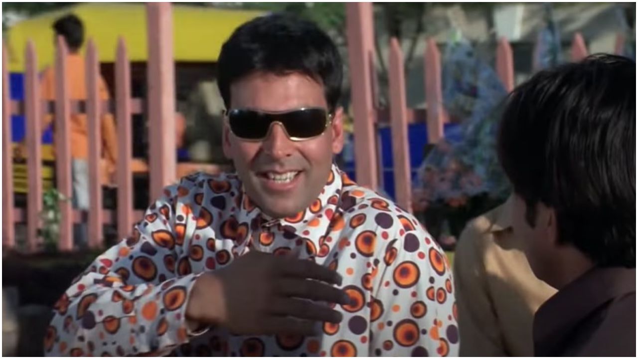 Top 10 Phir Hera Pheri dialogues that are priceless | PINKVILLA