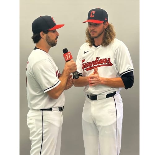 MLB Jersey 2024 What Is the SeeThrough Pants Controversy With the New