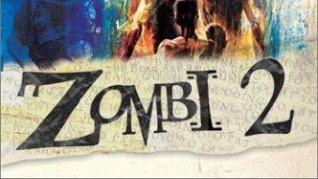 Zombi 2 (IMDb)