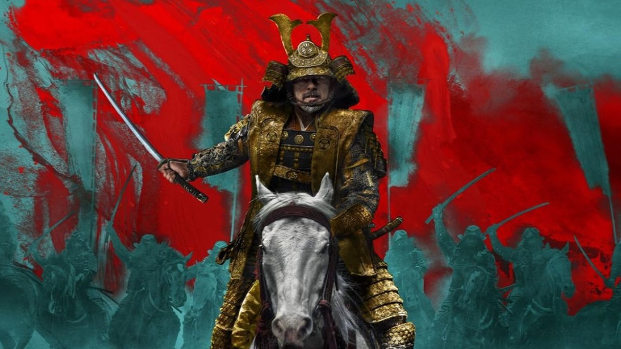 Will There Be A Shogun Season 2? Showrunners Might Just Have An Answer