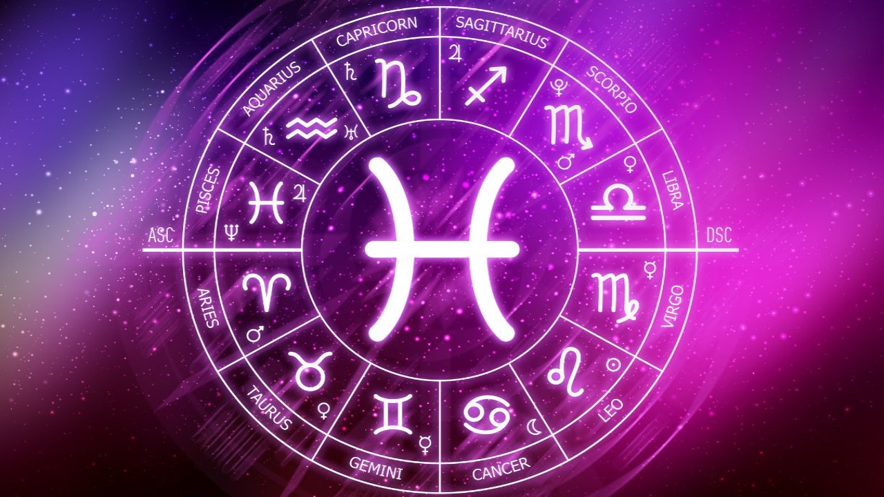 Pisces Horoscope Today, February 27, 2024 PINKVILLA