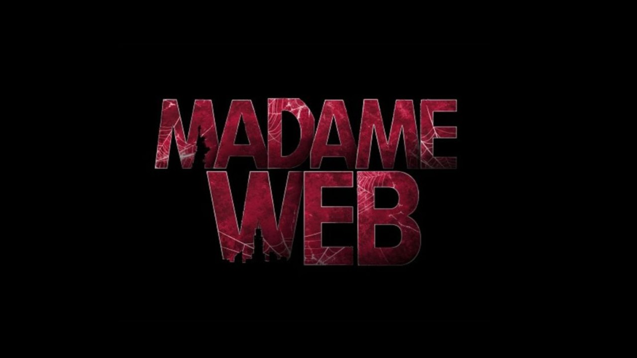 10 Unknown Facts About Madame Web Amid The Release Of Dakota Johnson's Spider-Verse Movie