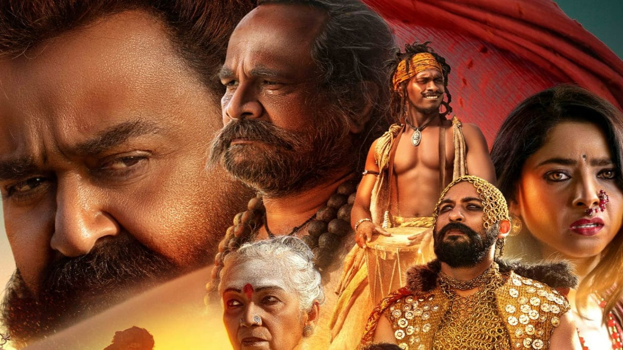 Kurukshetra kannada movie hotstar hot sale