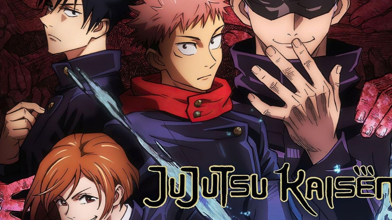 What is Jujutsu Kaisen about? The series' overarching plot, explained