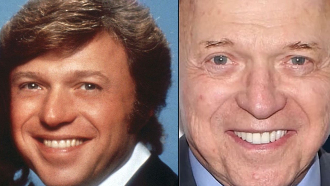 Steve Lawrence Passes Away At 88 Due To Alzheimer's; 5 Things To Know About The Late Singer-Actor