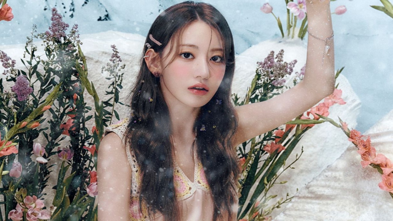 Happy Sakura Day: Exploring the K-pop idol's multiple debuts from AK48 to IZ*ONE and LE SSERAFIM