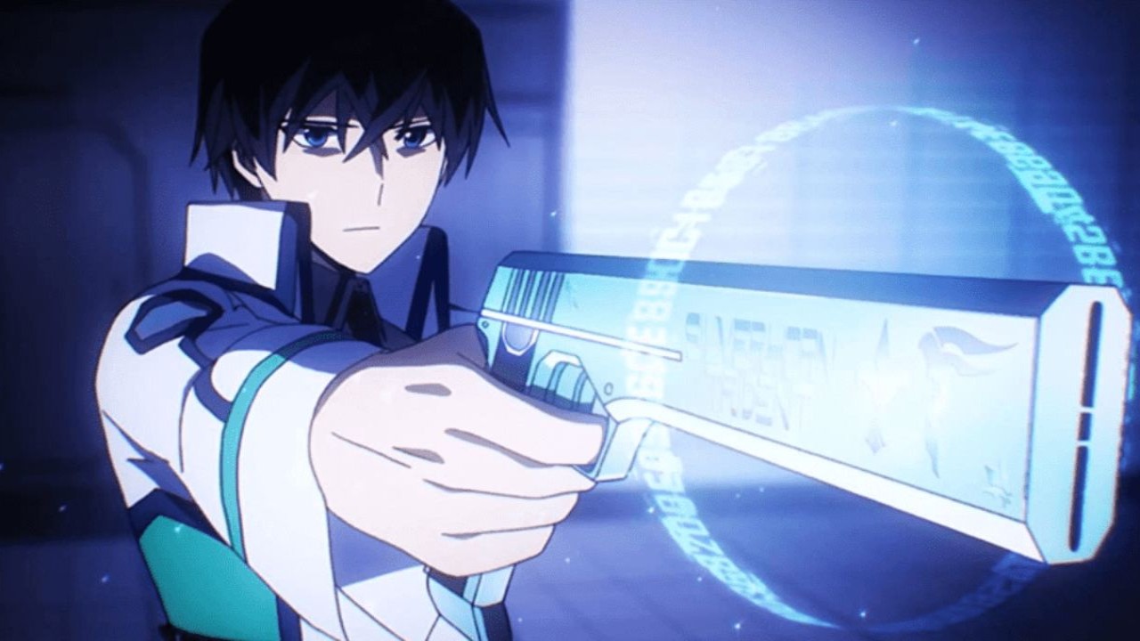 The Irregular at Magic High School Season 3 Episode 1: Everything You Need  To Know | PINKVILLA