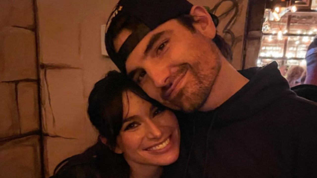 What Is Chemical Pregnancy? Ashley Iaconetti Talks About Her Experience With Condition Before Conceiving Second Kid