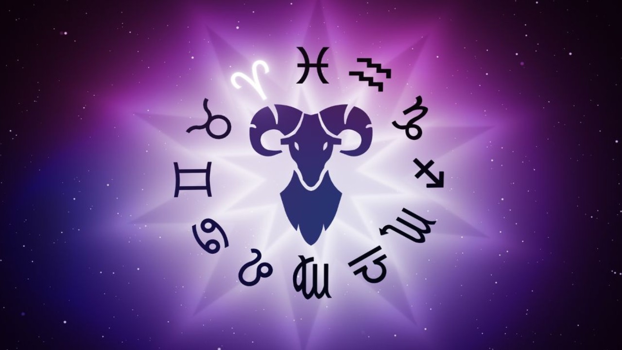 Aries Horoscope Today, March 23, 2024 PINKVILLA