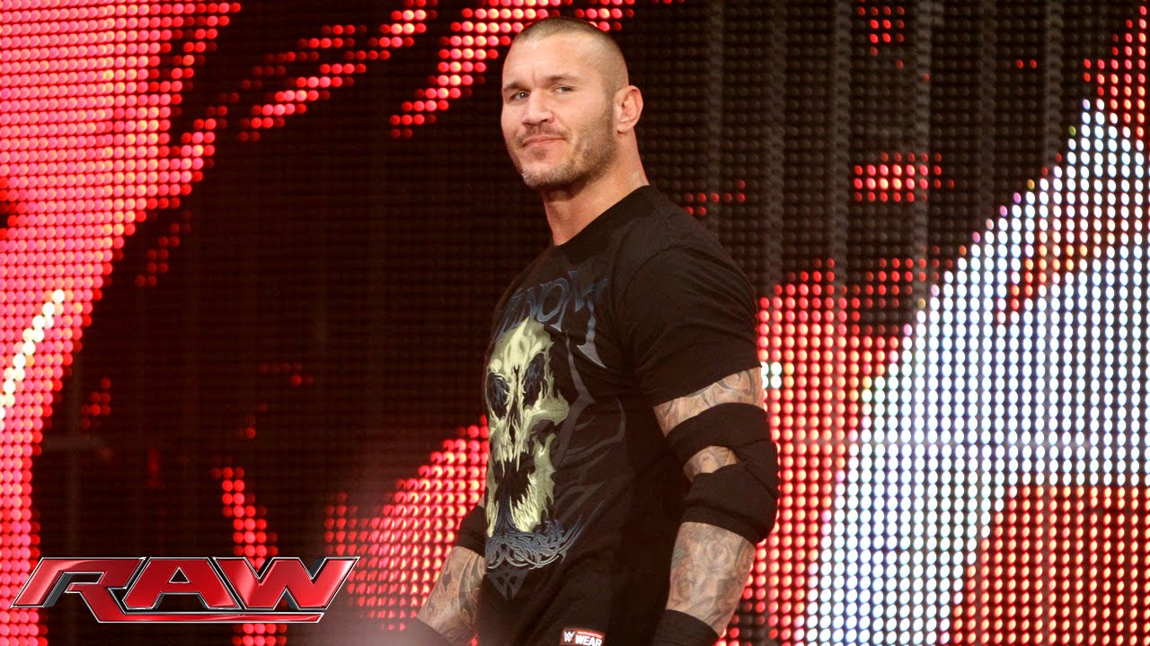 Randy Orton Net Worth in 2024 PINKVILLA