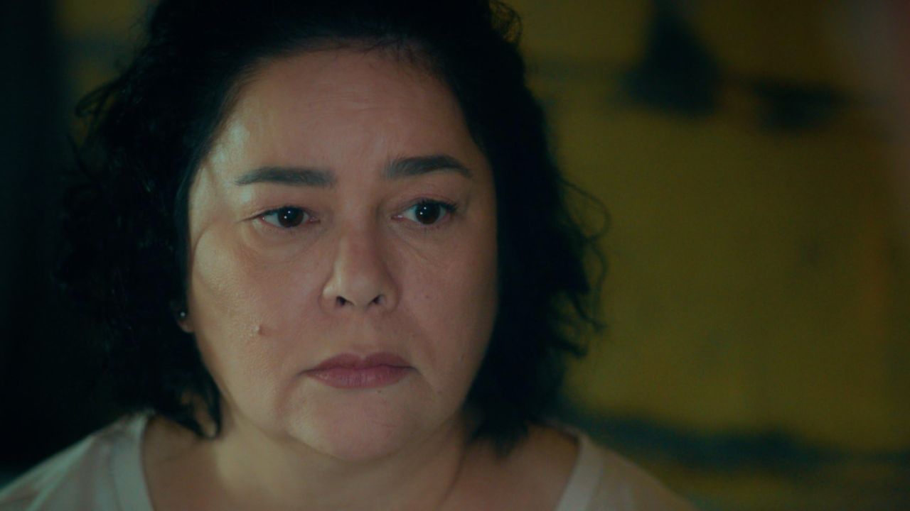 Jaclyn Jose- IMDb 