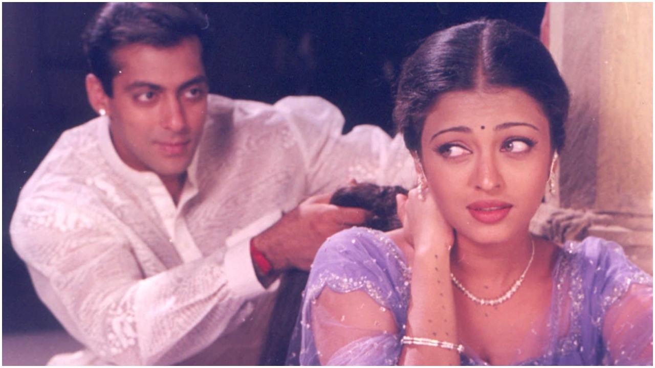 Pic Courtesy: Hum Dil De Chuke Sanam IMDb