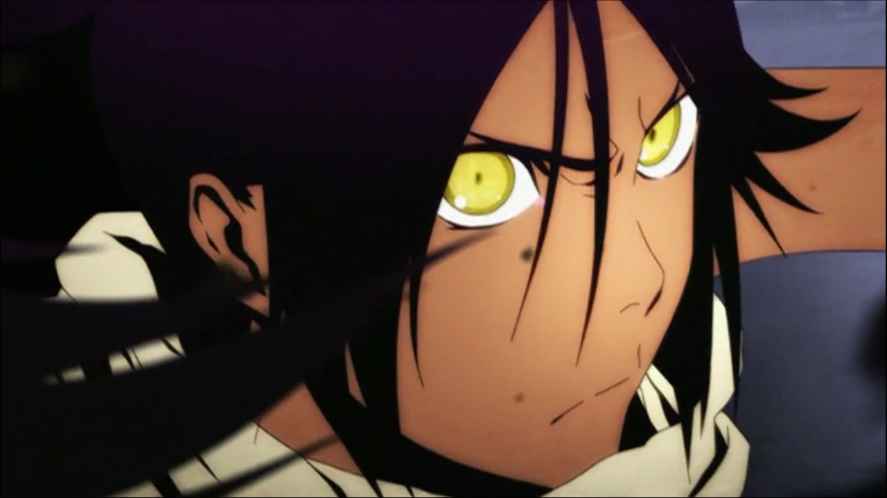 Bleach [Tite Kubo, Studio Pierrot, Crunchyroll, Disney+]