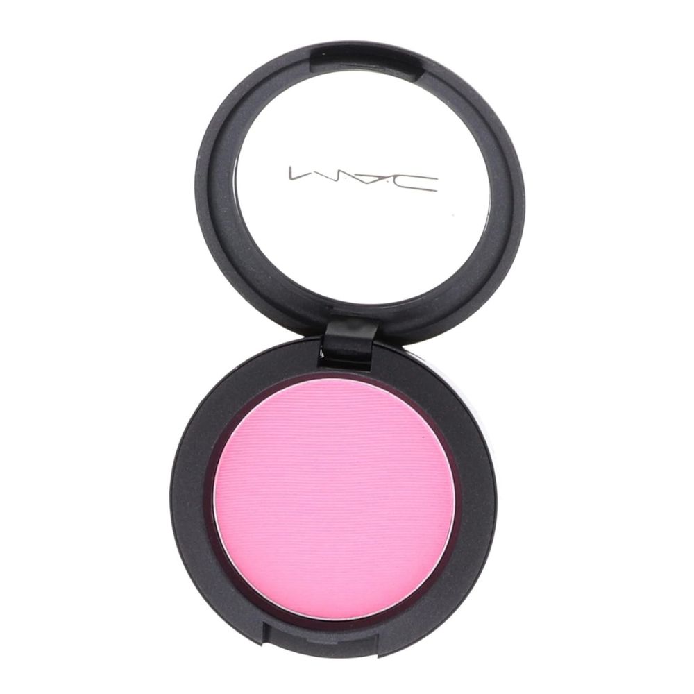 Physicians Formula Pearls of Perfection Blush - Blushing Nude