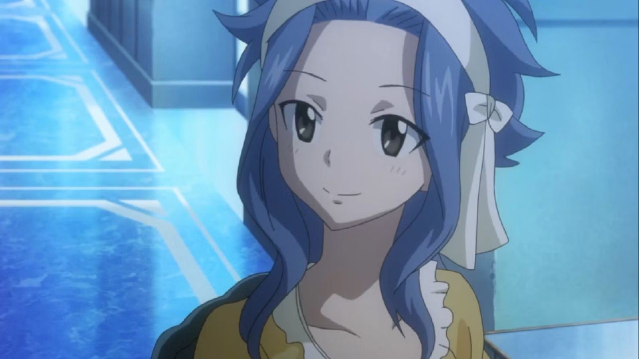 Fairy Tail [Hiro Mashima, A-1 Pictures Satelight, Bridge, CloverWorks, Hulu, Crunchyroll]