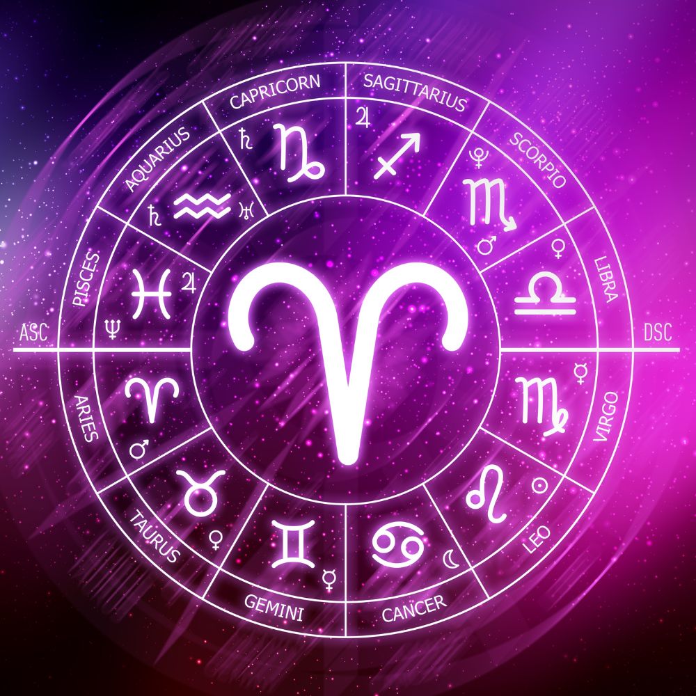 Aries Zodiac Sign Dates Meanings and Compatibility Pinkvilla