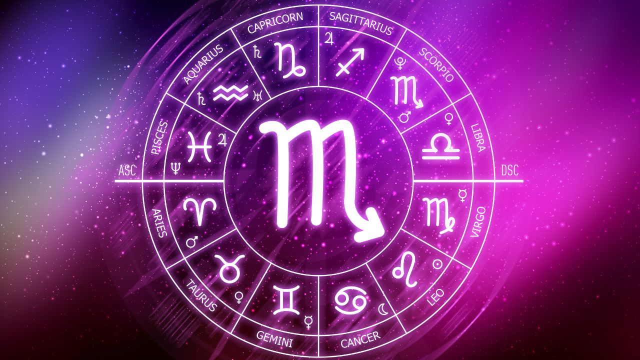 Horoscope Today March 9 2024 PINKVILLA