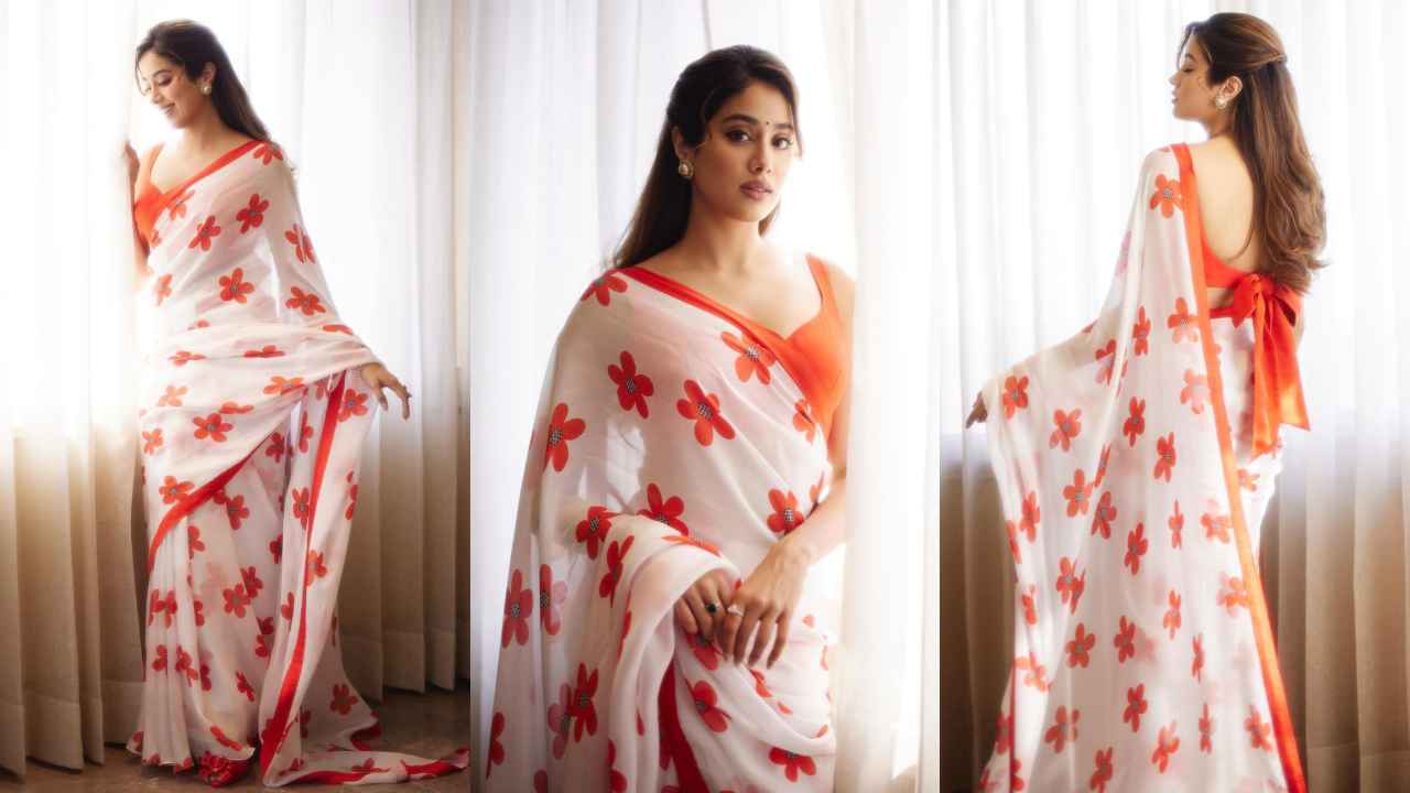 Latest Silk gown design ideas 2022 || Saree pattern long gown dress design  || Saree dress designs - YouTube