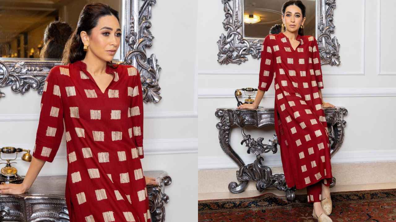 Top 10 brunch outfit ideas by Bollywood celebs; Deepika Padukone, Alia Bhatt, Kiara Advani, and more (PC: Celebrities Instagram pages)