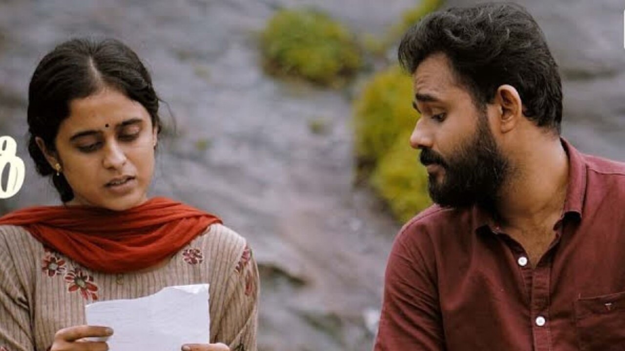 10 best Malayalam web series: From Roshan-Nimisha starrer Poacher to ...