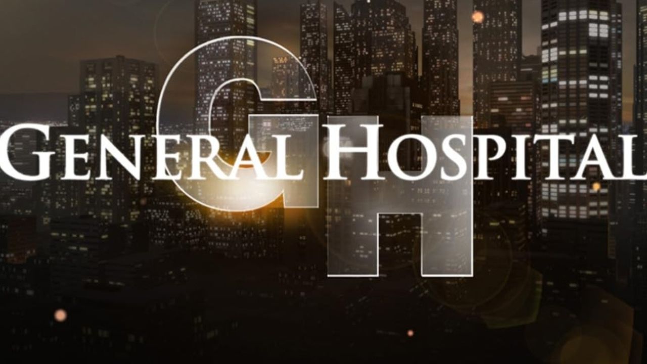 General Hospital (PC: IMDb)