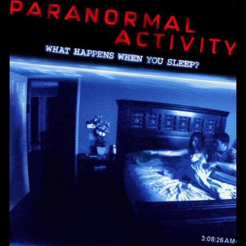 Paranormal Activity (PC: IMDb)