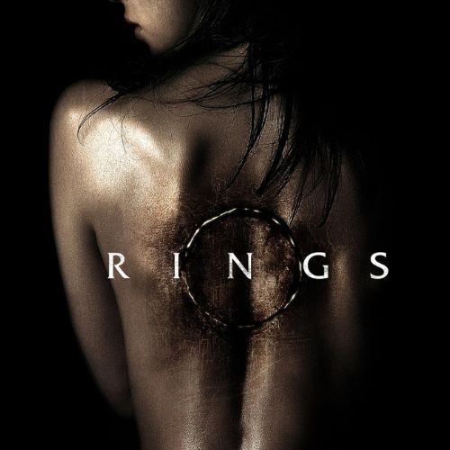 Rings (PC: IMDb)