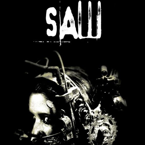 Saw (PC: IMDb)