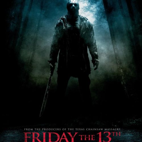 Friday The 13th (PC: IMDb)