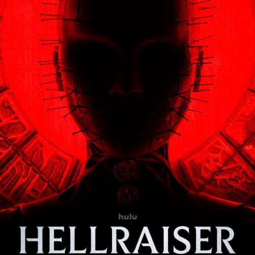 Hellraiser (PC: IMDb)