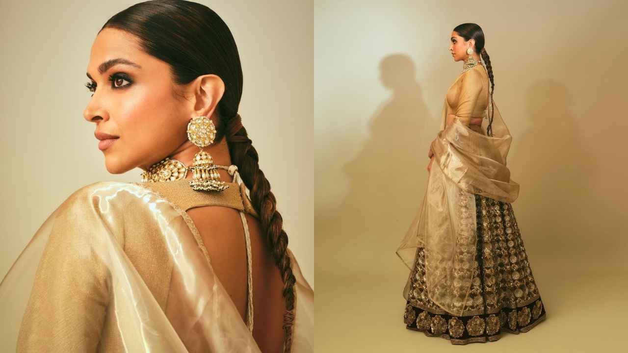 1710432490 deepika padukone lehenga