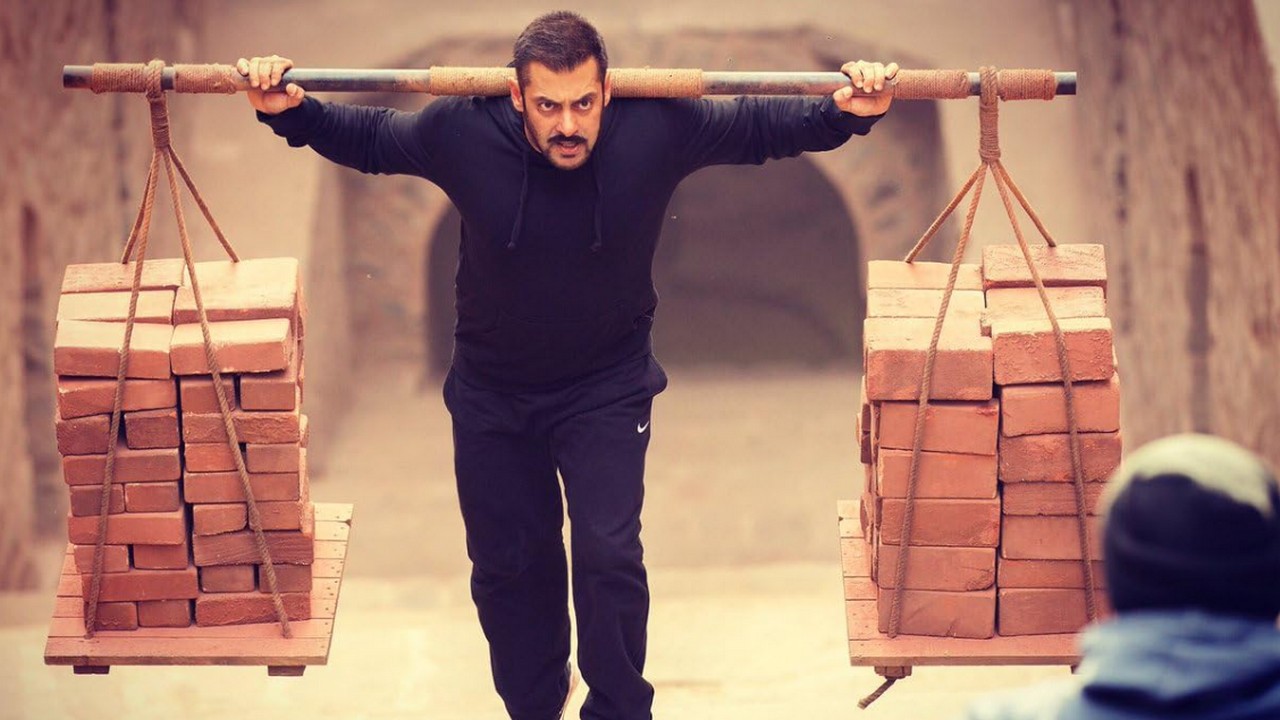 Pic Courtesy: Sultan IMDb