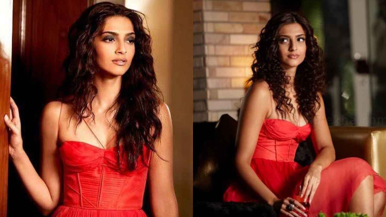 12 Iconic Bollywood Looks that are still trending; Priyanka Chopra, Deepika Padukone, Alia Bhatt, and more (PC: IMDb)