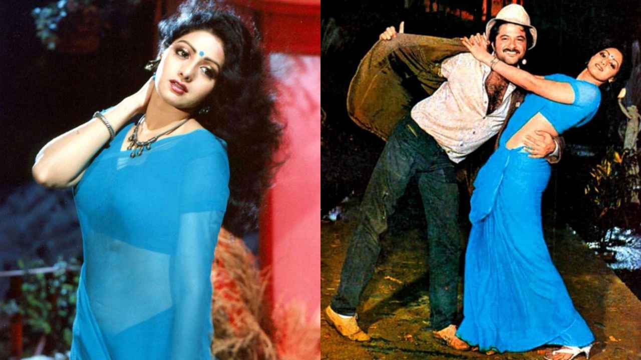 1710758883 sridevi