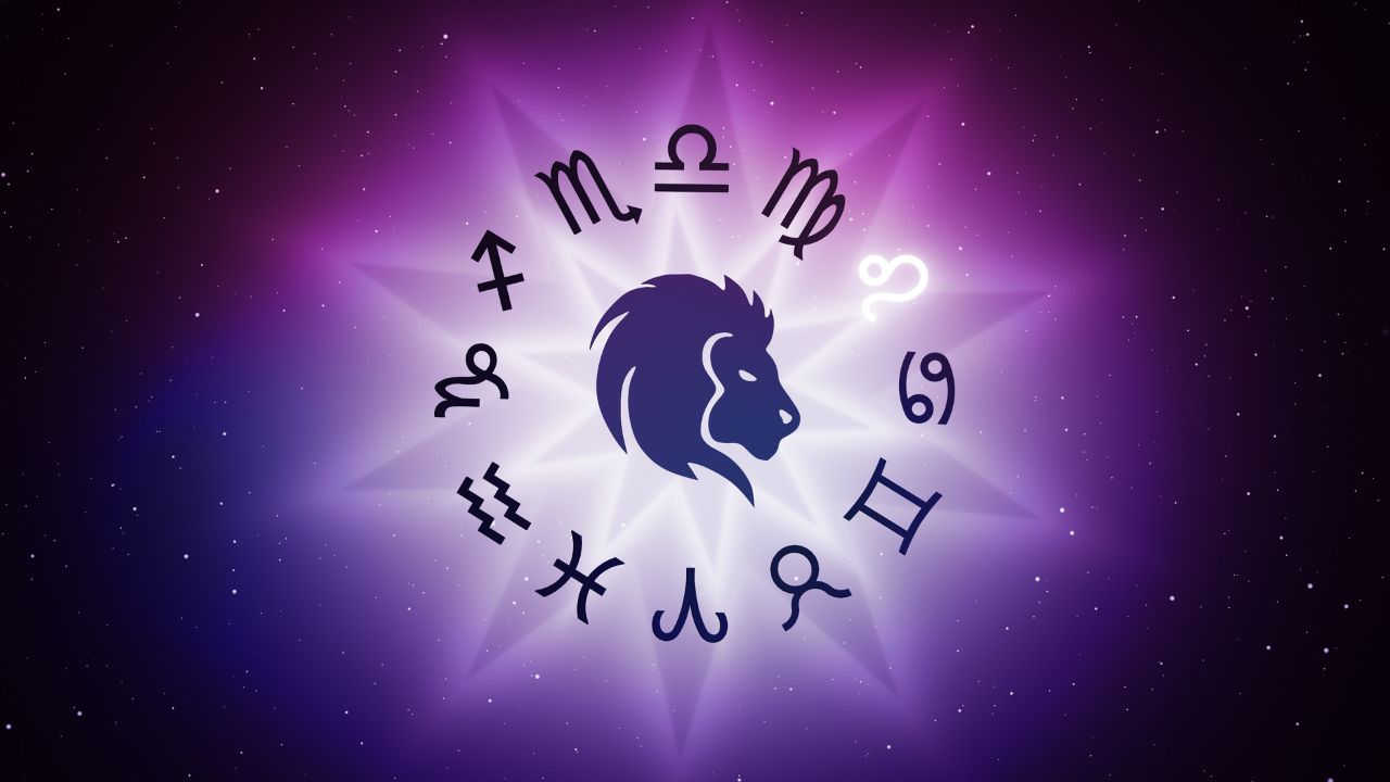 Career Horoscope Today for March 20, 2024: What the stars have in store for  you today!