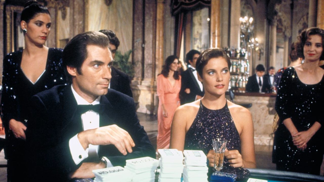 Timothy Dalton (IMDb)