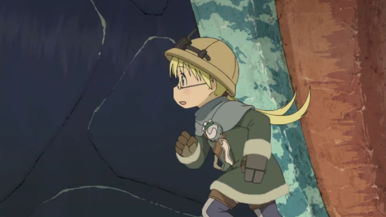 Made in Abyss Season 3: Everything We Know So Far | PINKVILLA